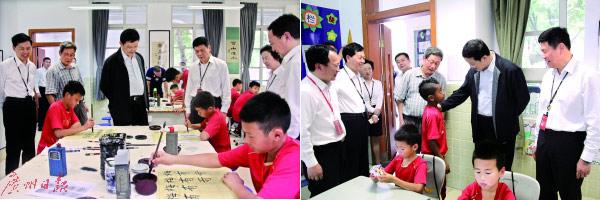 怡红院亚洲红怡院天堂麻豆