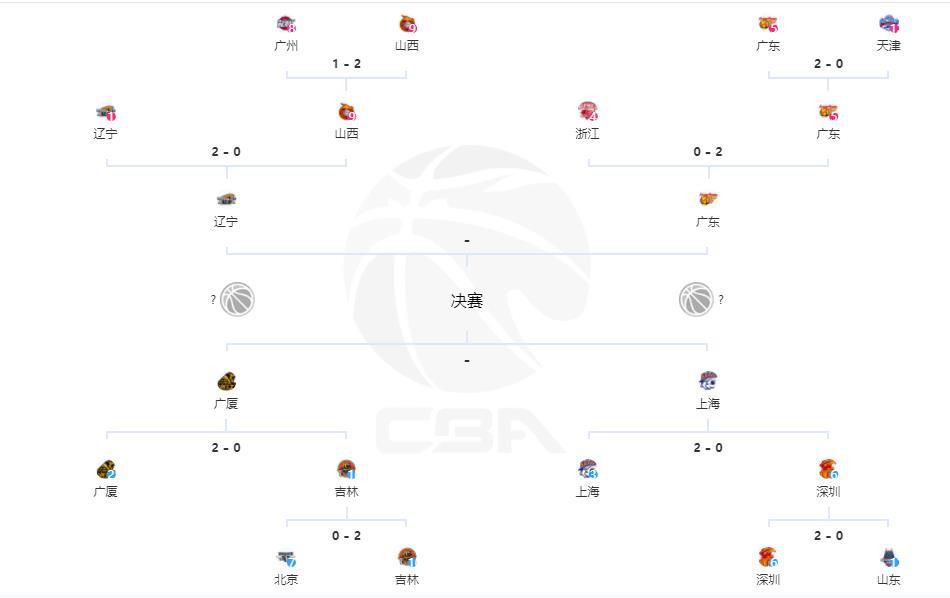 久久99亚洲精品久久久久网站